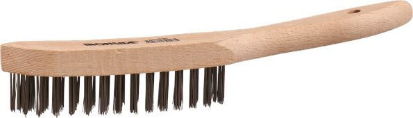 Afbeelding - https-www-ez-catalog-nl-Asset-90799816652e49489d67727fca57594c-ImageFullSize-1879303-3-jpg